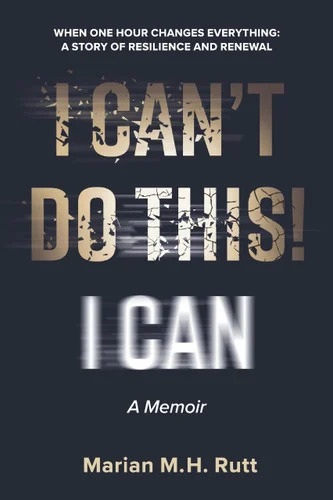 americanbookwarehouse11-1139576