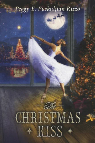 americanbookwarehouse11-1139613