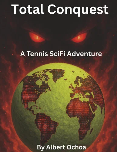 americanbookwarehouse11-1139634