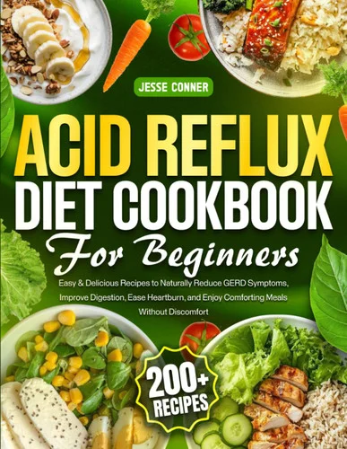 americanbookwarehouse11-1139756