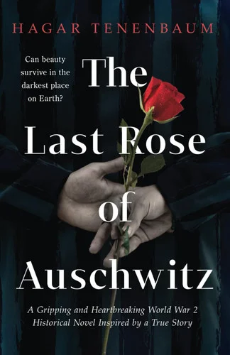americanbookwarehouse11-1139763