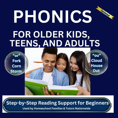 americanbookwarehouse11-1139773