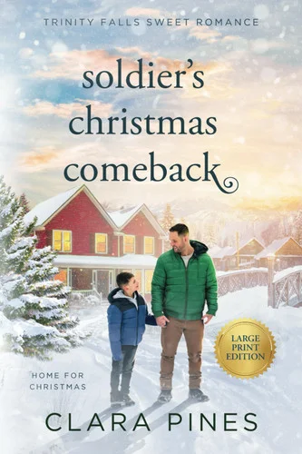 americanbookwarehouse11-1139785