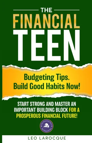 americanbookwarehouse11-1139801
