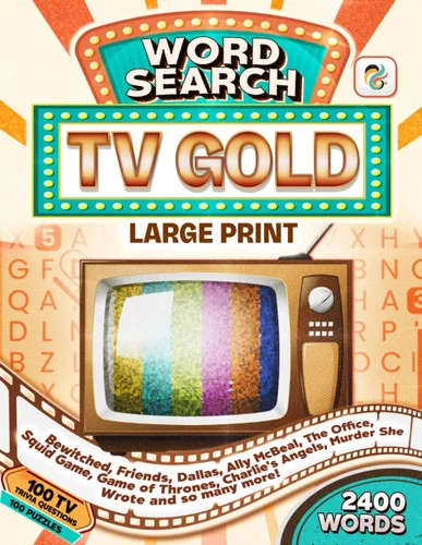 americanbookwarehouse11-1139831