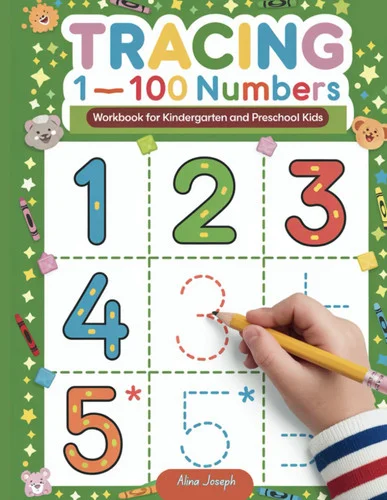 americanbookwarehouse11-1139843