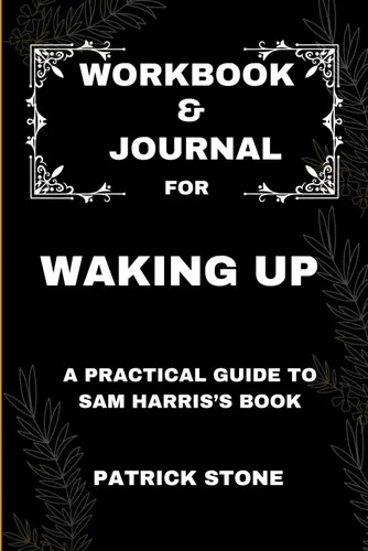 americanbookwarehouse11-1139871