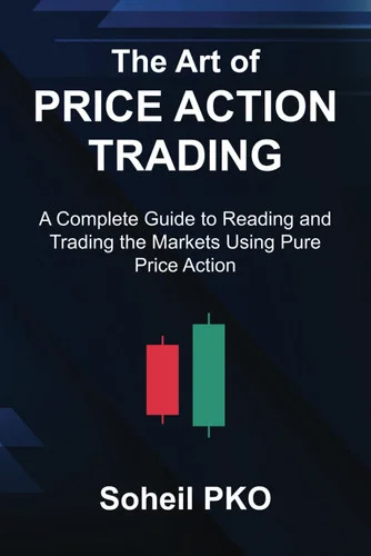 americanbookwarehouse11-1139887