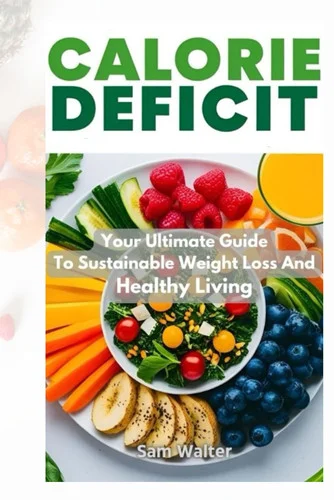 americanbookwarehouse11-1139890