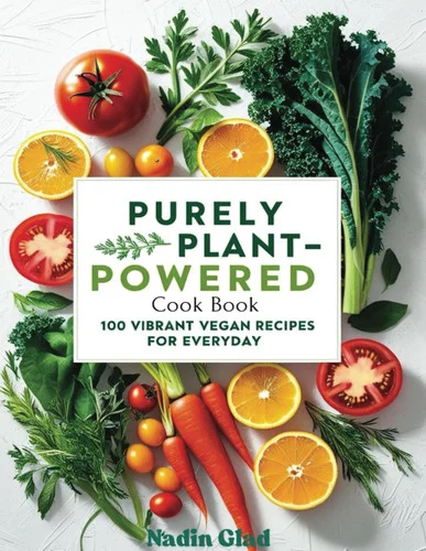 americanbookwarehouse11-1139966
