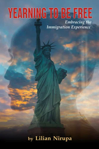 americanbookwarehouse11-1140064