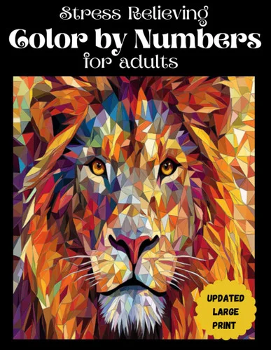 americanbookwarehouse11-1140068