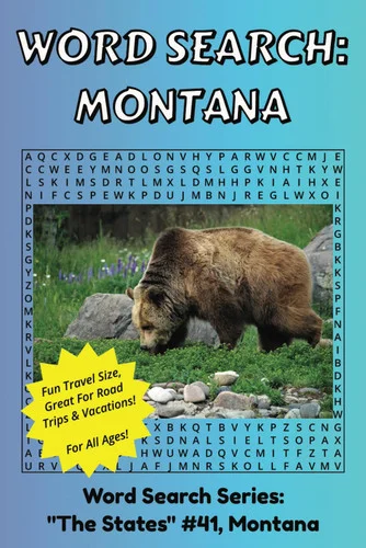 americanbookwarehouse11-1140088