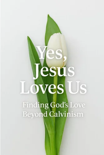 americanbookwarehouse11-1140131