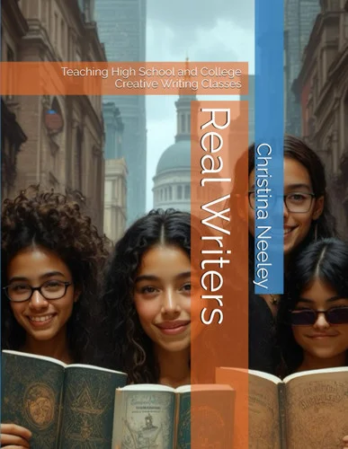 americanbookwarehouse11-1140152
