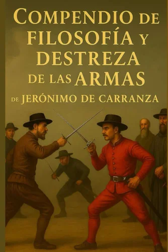 americanbookwarehouse11-1140207