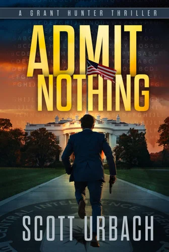 americanbookwarehouse11-1140255