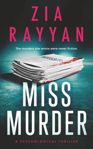 americanbookwarehouse11-1140257