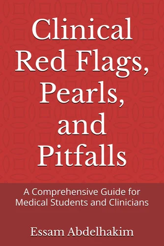 americanbookwarehouse11-1140295