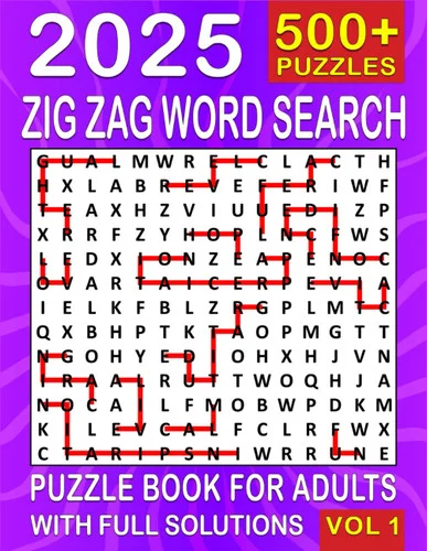 americanbookwarehouse11-1140297