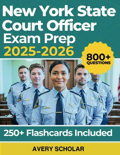 americanbookwarehouse11-1140299