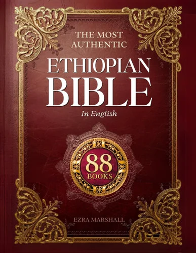americanbookwarehouse11-1140373