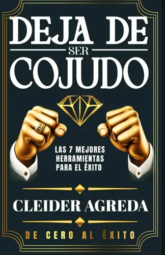 americanbookwarehouse11-1140470