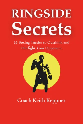 americanbookwarehouse11-1140472