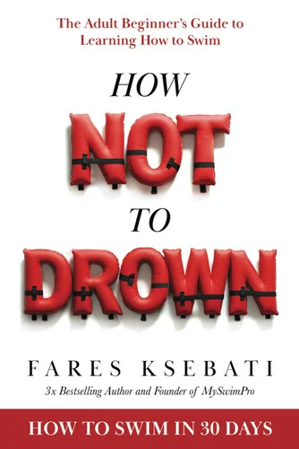 americanbookwarehouse11-1140473