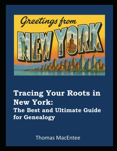 americanbookwarehouse11-1140579