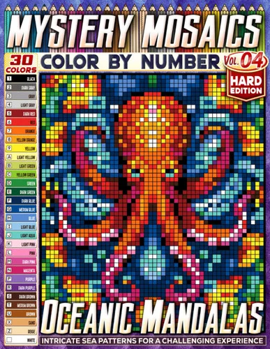 americanbookwarehouse11-1140608