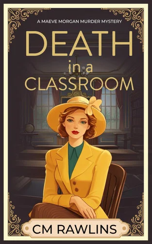 americanbookwarehouse11-1140611