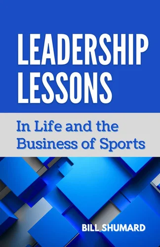 americanbookwarehouse11-1140634