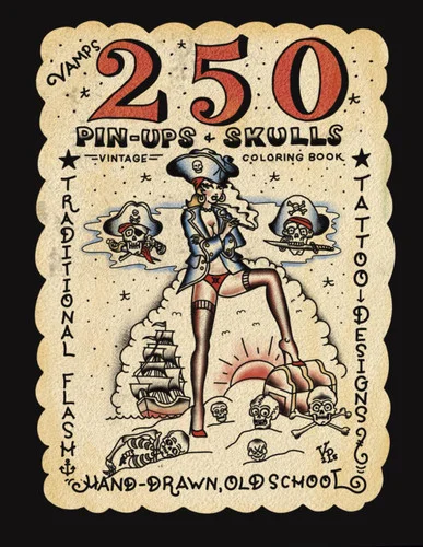 americanbookwarehouse11-1140676