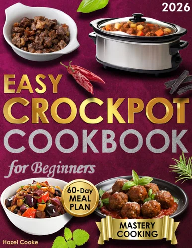 americanbookwarehouse11-1140729