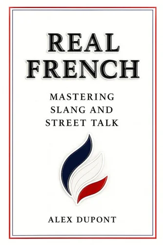 americanbookwarehouse11-1140802