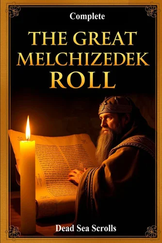 americanbookwarehouse11-1140827