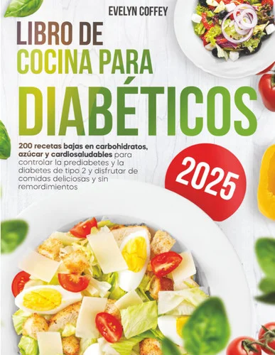 americanbookwarehouse11-1140831