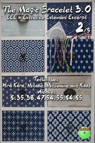 americanbookwarehouse11-1140901