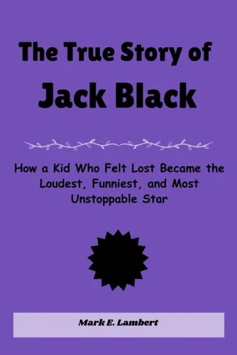 americanbookwarehouse11-1140989