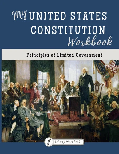 americanbookwarehouse11-1141014