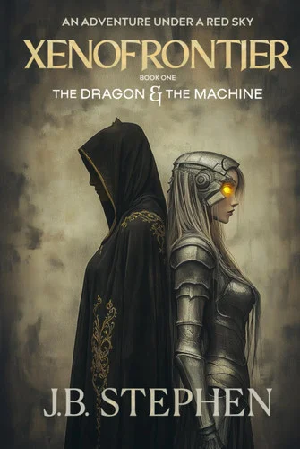 americanbookwarehouse11-1141092