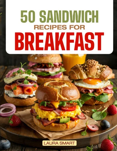 americanbookwarehouse11-1141141