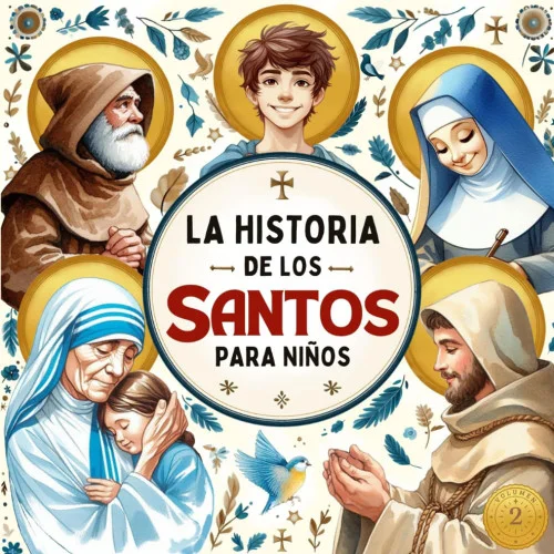 americanbookwarehouse11-1141191