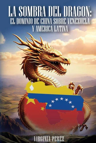 americanbookwarehouse11-1141227