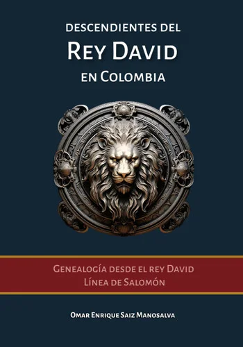 americanbookwarehouse11-1141319