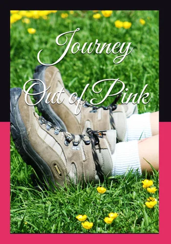 americanbookwarehouse11-1141339