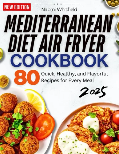 americanbookwarehouse11-1141518