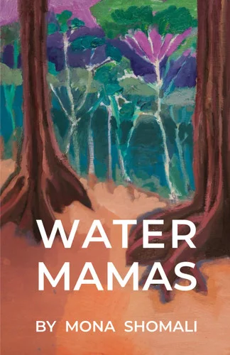 americanbookwarehouse11-1141520