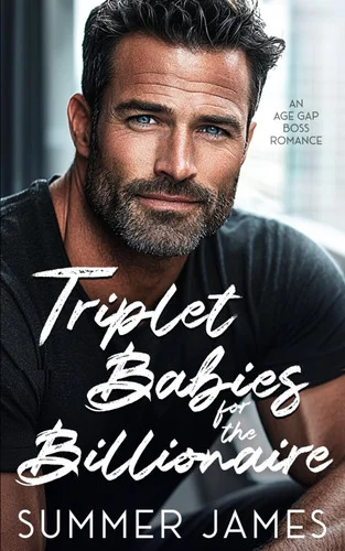 americanbookwarehouse11-1141524